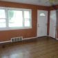 2732 Pawnee Rd, Waukegan, IL 60087 ID:10303148