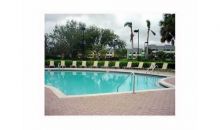 2311 CONGRESS AV # 15 Boynton Beach, FL 33426