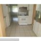 733 NW 43RD ST, Fort Lauderdale, FL 33309 ID:9706646