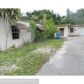 733 NW 43RD ST, Fort Lauderdale, FL 33309 ID:9706648