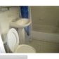 733 NW 43RD ST, Fort Lauderdale, FL 33309 ID:9706650