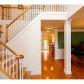 4509 Glenpointe Way Se, Smyrna, GA 30080 ID:9832302