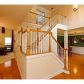 4509 Glenpointe Way Se, Smyrna, GA 30080 ID:9832303