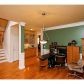 4509 Glenpointe Way Se, Smyrna, GA 30080 ID:9832304