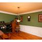 4509 Glenpointe Way Se, Smyrna, GA 30080 ID:9832305