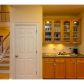 4509 Glenpointe Way Se, Smyrna, GA 30080 ID:9832306