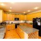 4509 Glenpointe Way Se, Smyrna, GA 30080 ID:9832307