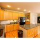 4509 Glenpointe Way Se, Smyrna, GA 30080 ID:9832308