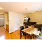 4509 Glenpointe Way Se, Smyrna, GA 30080 ID:9832310