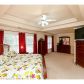 4509 Glenpointe Way Se, Smyrna, GA 30080 ID:9832311