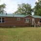 491 Main St, Winslow, AR 72959 ID:10259526