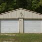 491 Main St, Winslow, AR 72959 ID:10259529