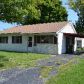 3776 Westbrook Dr, Hilliard, OH 43026 ID:10271658