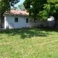 3776 Westbrook Dr, Hilliard, OH 43026 ID:10271659