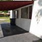 3776 Westbrook Dr, Hilliard, OH 43026 ID:10271660