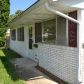 3776 Westbrook Dr, Hilliard, OH 43026 ID:10271661