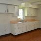 3776 Westbrook Dr, Hilliard, OH 43026 ID:10271664