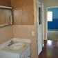 3776 Westbrook Dr, Hilliard, OH 43026 ID:10271666