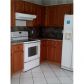 805 N FRANKLIN AV # 805G, Homestead, FL 33034 ID:10282525