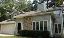 168 Johns Buff Auburn, GA 30011