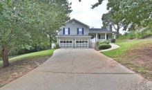 1229 Cabots Drive Auburn, GA 30011