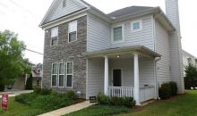 1303 Rosemary Lane Atlanta, GA 30344