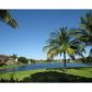 18000 NW 90 PL, Hialeah, FL 33018 ID:10237460