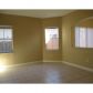 18000 NW 90 PL, Hialeah, FL 33018 ID:10237461