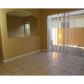 18000 NW 90 PL, Hialeah, FL 33018 ID:10237462