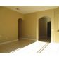 18000 NW 90 PL, Hialeah, FL 33018 ID:10237464