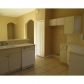 18000 NW 90 PL, Hialeah, FL 33018 ID:10237466