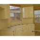 18000 NW 90 PL, Hialeah, FL 33018 ID:10237468