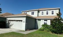 418 Vine Cliff St Ruskin, FL 33570