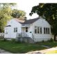 822 James St, Green Bay, WI 54303 ID:10279179