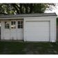 822 James St, Green Bay, WI 54303 ID:10279180