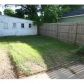 822 James St, Green Bay, WI 54303 ID:10279181