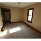 822 James St, Green Bay, WI 54303 ID:10279185