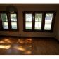 822 James St, Green Bay, WI 54303 ID:10279186