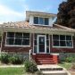 1809 Manhattan St, Michigan City, IN 46360 ID:10301948