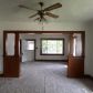 1809 Manhattan St, Michigan City, IN 46360 ID:10301949