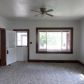 1809 Manhattan St, Michigan City, IN 46360 ID:10301953