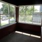 1809 Manhattan St, Michigan City, IN 46360 ID:10301954