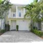 11404 NW 75 TE # 11404, Miami, FL 33178 ID:10302051