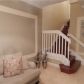 11404 NW 75 TE # 11404, Miami, FL 33178 ID:10302052