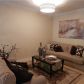 11404 NW 75 TE # 11404, Miami, FL 33178 ID:10302054