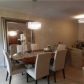 11404 NW 75 TE # 11404, Miami, FL 33178 ID:10302055