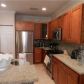 11404 NW 75 TE # 11404, Miami, FL 33178 ID:10302056