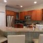 11404 NW 75 TE # 11404, Miami, FL 33178 ID:10302057