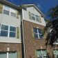 4203 Waldrop Pl, Decatur, GA 30034 ID:10304308