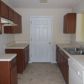 4203 Waldrop Pl, Decatur, GA 30034 ID:10304310